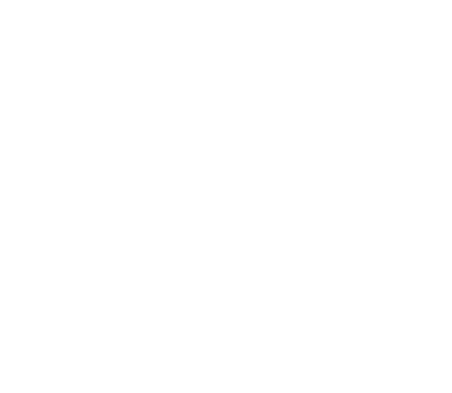 Monalisa Inn